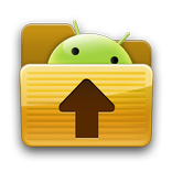 Upgrade Utility for Ally