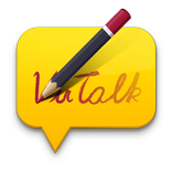 VuTalk  Desinstal.