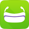 LG 360 VR Manager APK