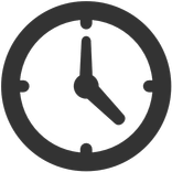 ChargingMode