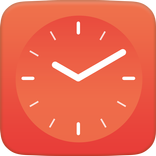 LgeWatchface