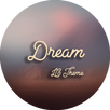 [UX6] Dream Theme for LG V20 G APK
