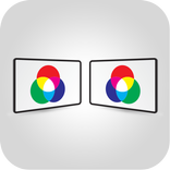 LG Color Cloning