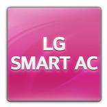 LG Smart AC