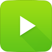 LG 360 VR Video APK