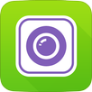 LG Action CAM LTE Manager  (will closed) APK
