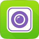 LG Action CAM LTE Manager  (will closed)