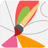 LG Colorir