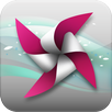 세상에서 가장 기분 좋은 바람, 여기어때 APK