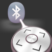 btc 3 APK
