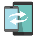 LG QPair APK