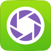 LG 360 CAM Manager (Will closed) APK