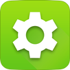 LG 360 VR Setting  (will closed) APK