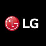LG Smart Services