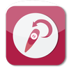 LG webOS Magic Remote APK