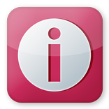 LG Informer