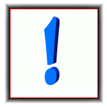 Funny Riddles - Word Puzzle
