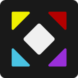 Block Race