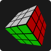 Rubik's Cube APK