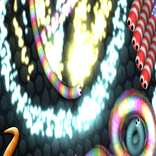 Guide for Slither.io