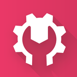 ”LG SAE Support Tool