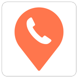 Global Call : Free $0.3, Topup