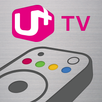 U+TV앱(리모콘) APK