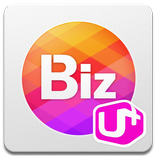 비즈보이 런처 (Bizboy Launcher)