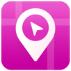 U+내비 for SKT/KT APK