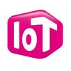 IoT@shop APK