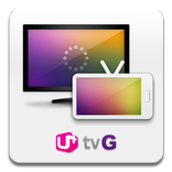 세컨드 TV - for Pad