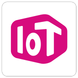IoT@Home for tv G