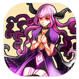 엘리멘탈 에볼루션 : RPG 클리커