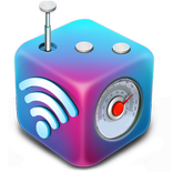 Wifi Hack Password Simulation