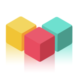 12x12 Block Puzzle Game