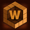 Wood Block Puzzle - Star Gem J APK