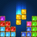 Block Puzzle King Pop