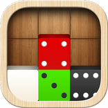 Domino Fit
