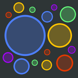 Hungry Dot Multiplayer Online