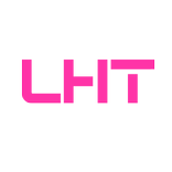 LHT Recharge