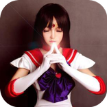 RunGirl