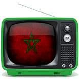 قنوات نايل سات مباشرة
