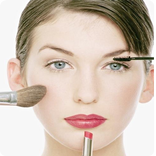 Beauty Selfie Camera