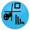 Add a Feature APK