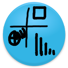 Add a Feature icon
