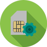 [Xposed] Phone Number Fix
