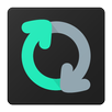 Currency Converter APK