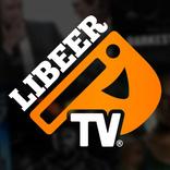 Libeer IPTV
