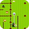 Dig Dug II APK