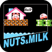 Nuts & Milk APK